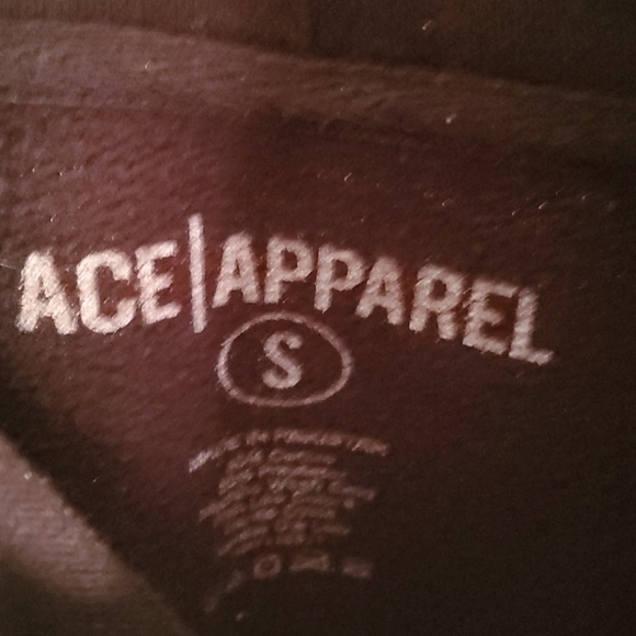 Sweater - Picture 3 of 4